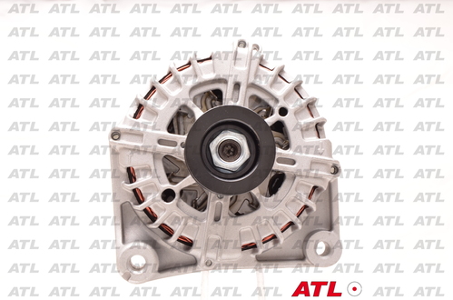 ATL Autotechnik L 85 310 Generator